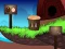 Juego Rescue The Slothful Bear en línea