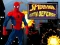 Juego Spiderman City Defense en línea