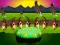 Juego Myna Land Escape en línea