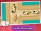 Juego Cat Freeway en línea