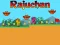 Juego Rajuchan en línea