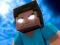 Juego Minescraft Herobrine en línea