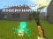 Juego Counter Craft Modern Warfare 2 en línea