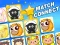 Juego Match Connect en línea