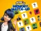 Juego Miraculous Memory Match Up en línea