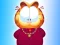 Juego Garfield en línea