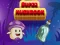 Juego Super Mushroom en línea