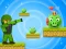 Juego Mr. Soldier en línea