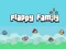 Juego Flappy Family en línea