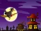 Juego Halloween Illustrations Jigsaw Puzzle en línea