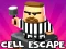 Juego Cell Escape en línea