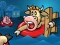 Juego Farm fiasco! en línea