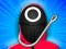 Juego Squid Game Hook en línea