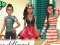 Juego So Different Zendaya en línea