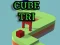 Juego Cube Tri en línea