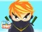 Juego Niki Adventure en línea