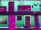 Juego Abode Escape en línea