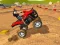 Juego ATV Stunts en línea