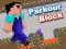 Juego Parkour Block en línea