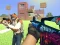 Juego Fort Craft en línea
