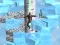 Juego Santa Clause Ice Breaker en línea