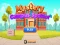 Juego Mystery Campus Spotter en línea