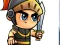 Juego Coin And Thief en línea