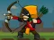 Juego Fortress Defense 2 en línea