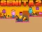 Juego Senita 2 en línea