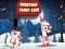 Juego Christmas Candy Cane en línea