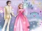 Juego Cinderella Story Games en línea