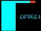 Juego Scary maze Html5 en línea