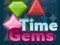 Juego Time Gems en línea