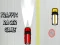 Juego Traffic Racer 2d en línea