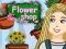 Juego Flower Shop Simulator en línea
