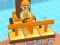 Juego Tile Building en línea
