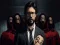 Juego La Casa De Papel en línea