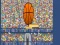 Juego 2d basketball runner en línea