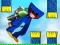 Juego Flappy Poppy Playtime en línea