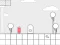 Juego Scribble World Platform Puzzle Adventure en línea