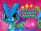 Juego Cute Little Dragon Creator en línea