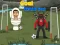 Juego Skibidi Goal en línea