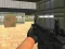Juego Super Sergeant 2 en línea