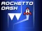Juego Rocketto Dash en línea