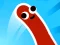 Juego Sausage Party rolling Sausage man en línea