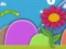 Juego Worm Arcade 2d en línea