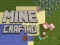 Juego Mine-craft.io en línea