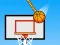 Juego Dunk Fall en línea