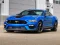 Juego 2021 mustang match 1 en línea