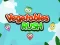 Juego Vegetables Rush en línea